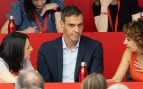 Sánchez presenta hoy la regularización de un millón de inmigrantes ilegales rodeado de 7 ministros: «Vienen a hacer país»