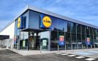 Lidl duplicará su inversión laboral en España con un plan histórico de más de 280 millones hasta 2030