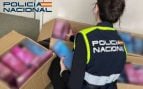 Clínicas estética Ibiza