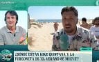 Kike Quintana