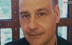 José Luis Vázquez Escarta, el empresario asesinado en Illescas en el año 2014 (Mediaset).