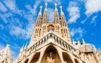 Sagrada Familia