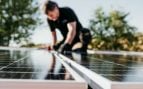 placas solares sin aprobación vecinos