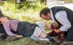 La Promesa. (RTVE)