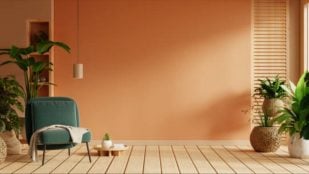 tendencia decoracion