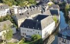 Luxemburgo