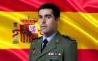 Muere un paracaidista del Ejército de Tierra en unas maniobras en Huesca