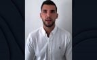 Rafa Mir