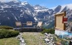 Pirineos aragoneses