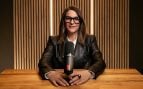 Mientras todo el mundo se fija en ‘Crims’ de Carles Porta, Netflix acaba de anunciar ‘Criminopatía’, la adaptación del mítico podcast de Clara Tiscar