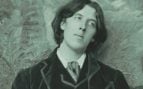 Oscar Wilde