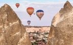 Turquía