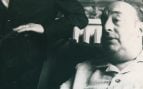 Pablo Neruda