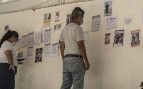 Terremotos Venezuela