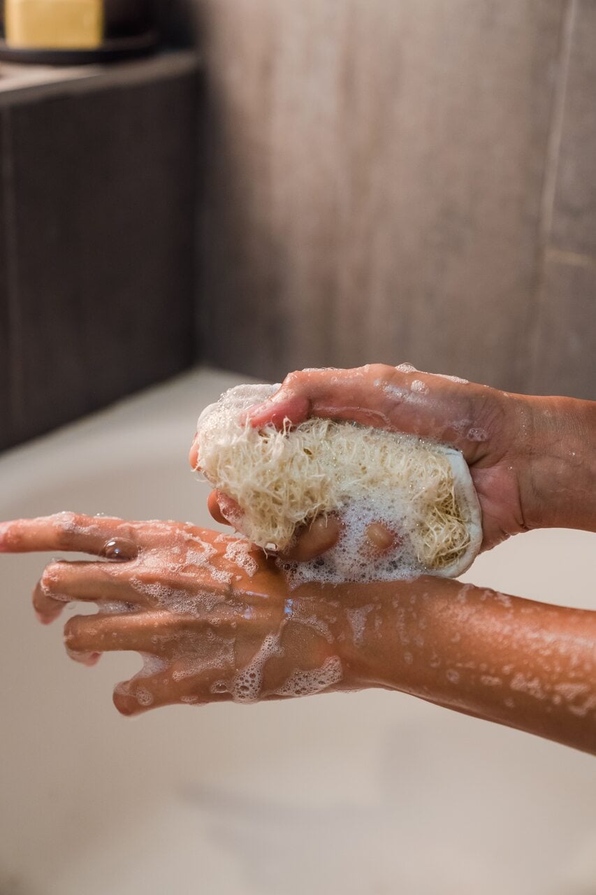 ducha verano p piel
