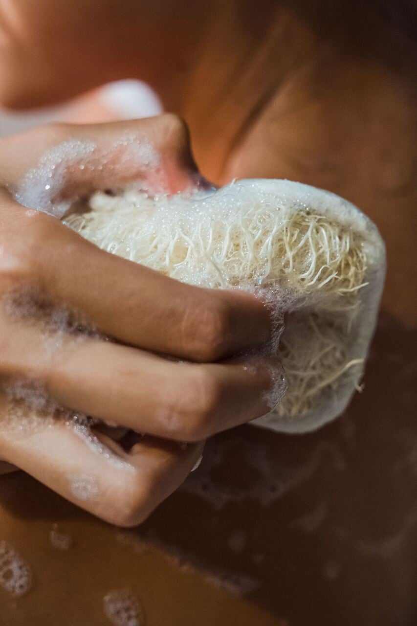 ducha verano p piel