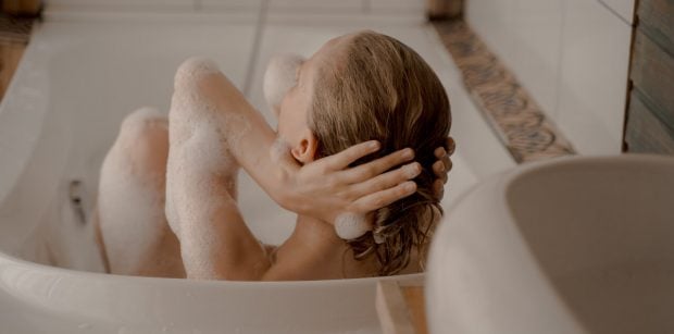 ducha verano p piel