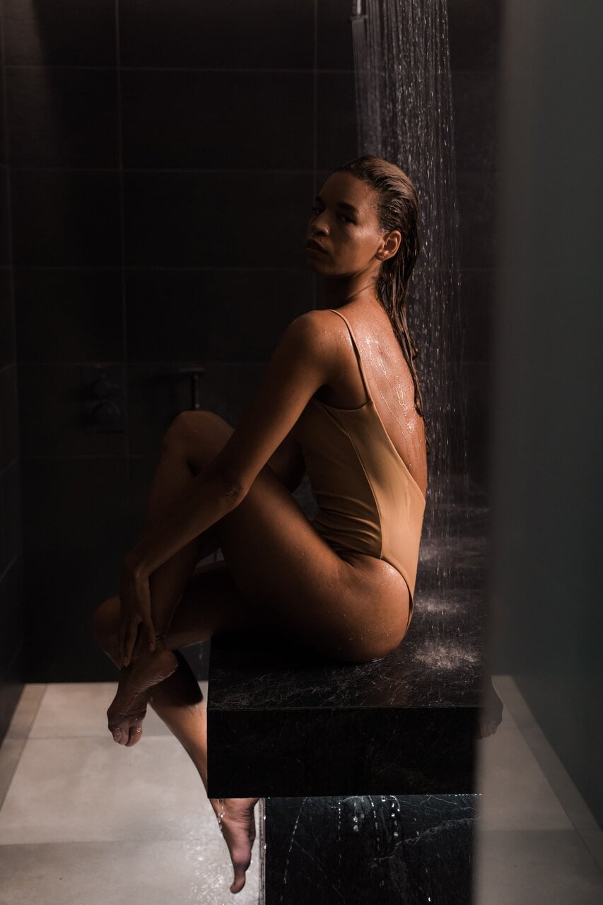 ducha verano p piel