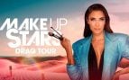 Pilar Rubio RTVE