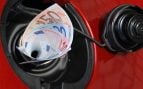 precio gasolina 1 julio Andalucía