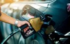 precio gasolina 2 julio Madrid