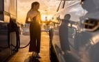 precio gasolina 30 de junio Andalucía