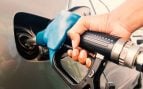 precio gasolina 4 julio Madrid