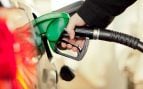precio gasolina 6 julio Madrid