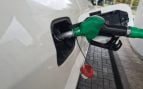 precio gasolina 6 julio Andalucía