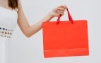 Ya es oficial: este es el último día de las rebajas de verano 2026