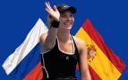 Selekhmeteva España