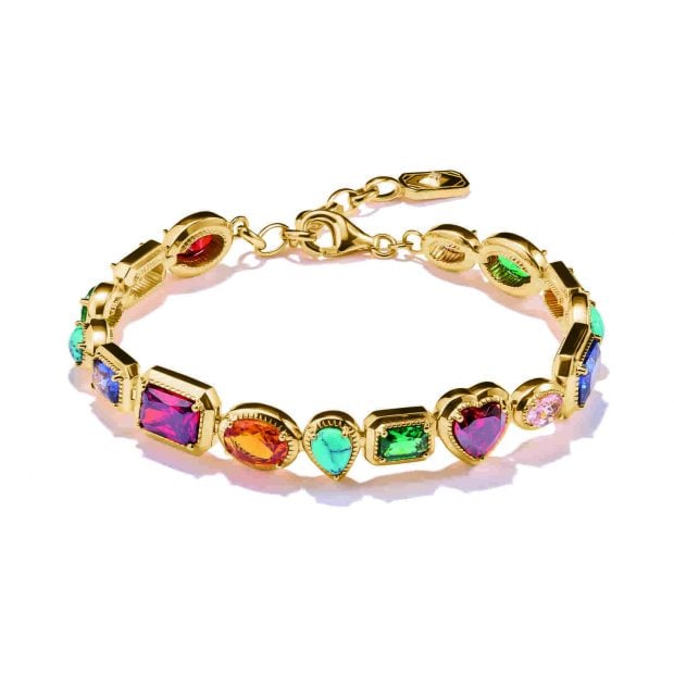 Pulsera de Thomas Sabo