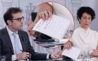 elma, cuerpo, gobierno, vivienda, libreta