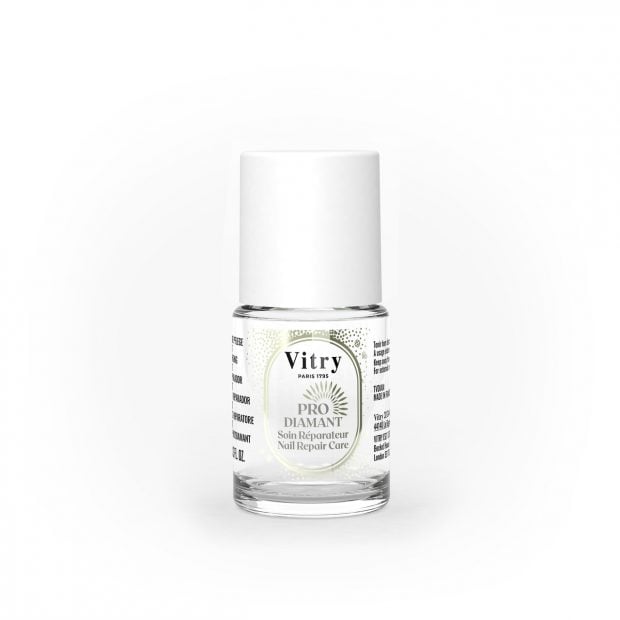 endurecer uñas verano