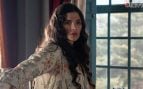 Valle Salvaje. (RTVE)