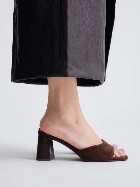 sandalias tendencia