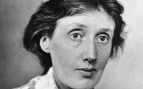 Virgina Woolf
