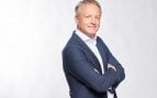 Maarten Wetselaar asume la presidencia de Enerclub y se compromete a reforzar el rol de España en la transición energética europea