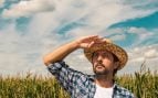 wikifarmer