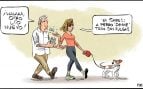 Sánchez