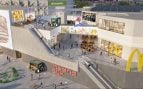 centro comercial