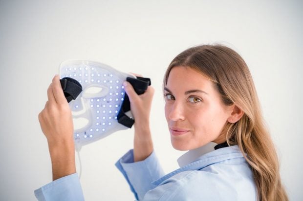 observatory beauty technology beautytech