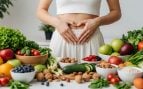 Comer sano frente a comer nutritivo: por qué el peso no es el mejor indicador de tu salud