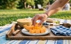 Los cuatro antioxidantes que necesitas para cuidar tu piel bajo el sol