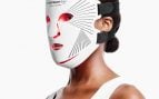 Aparatología facial