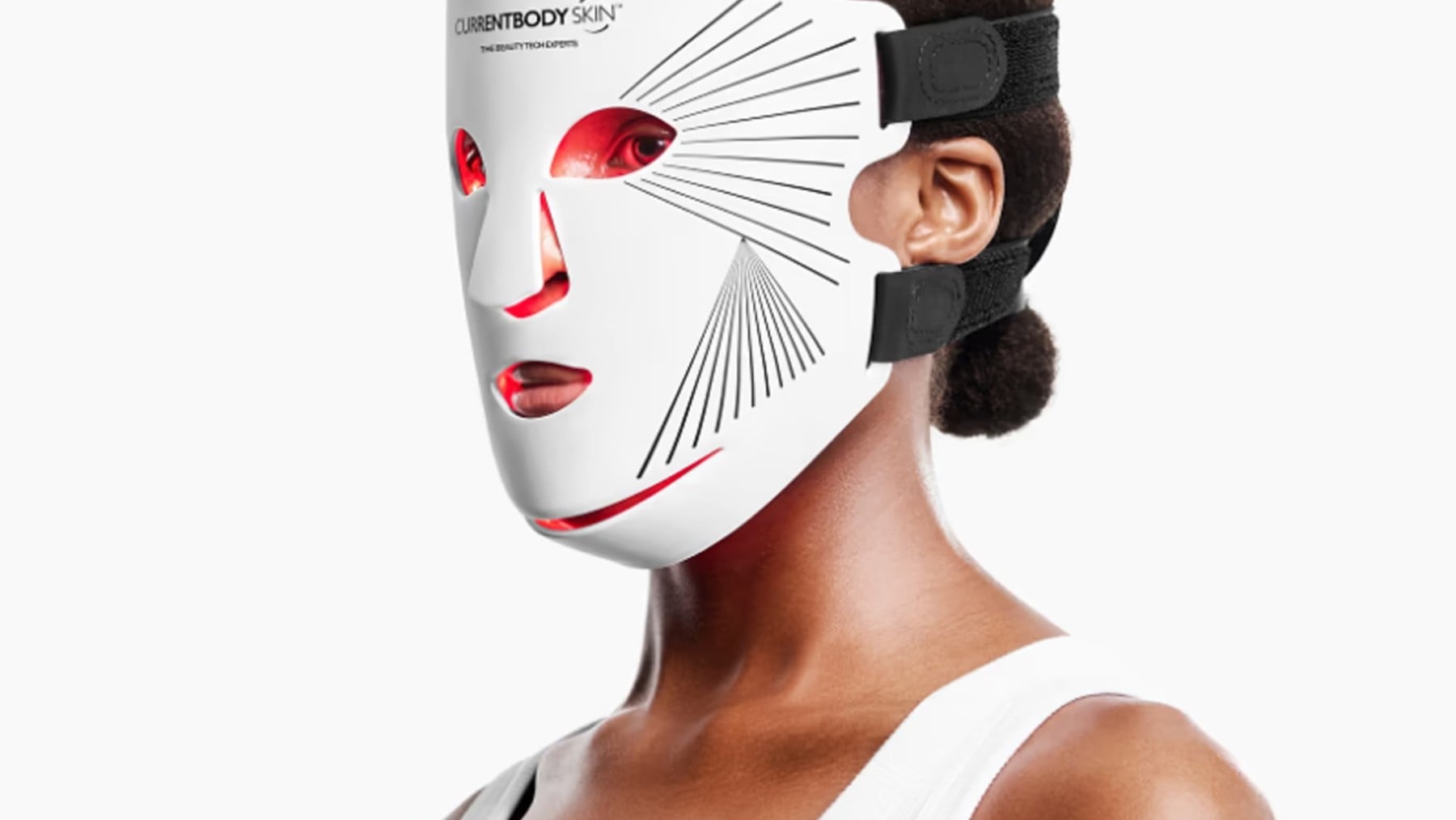 Aparatología facial