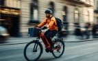 ayudas-bicicletas-electricas