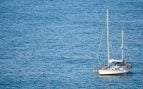 Barco, eslora, curiosidades