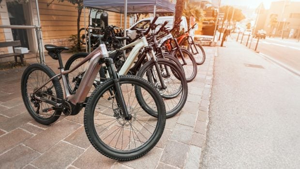bicicletas-electricas