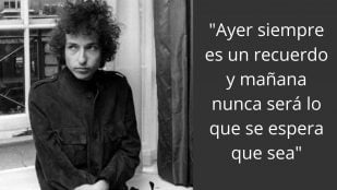 Bob Dylan